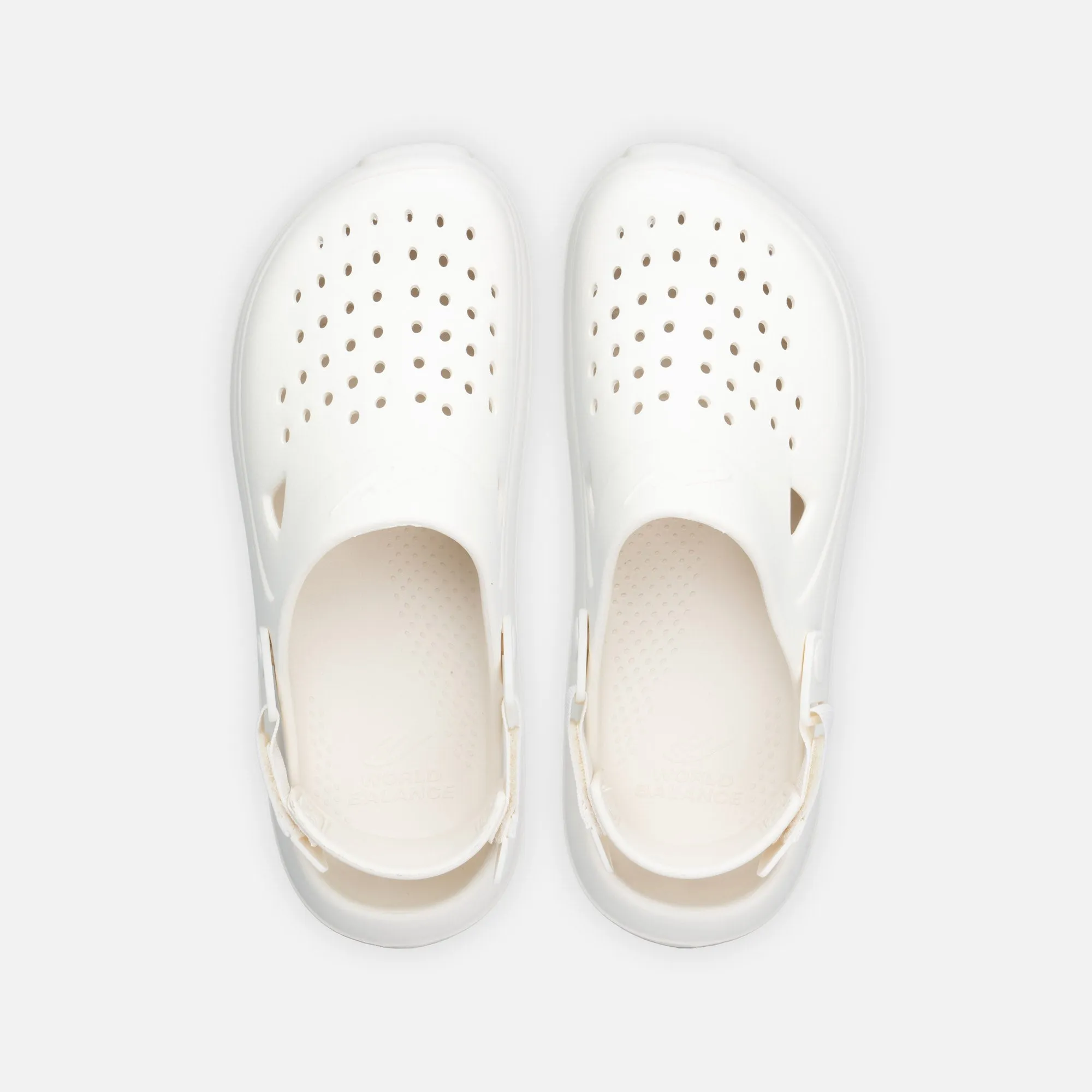 Sandals Dominican HOVERGLIDE M