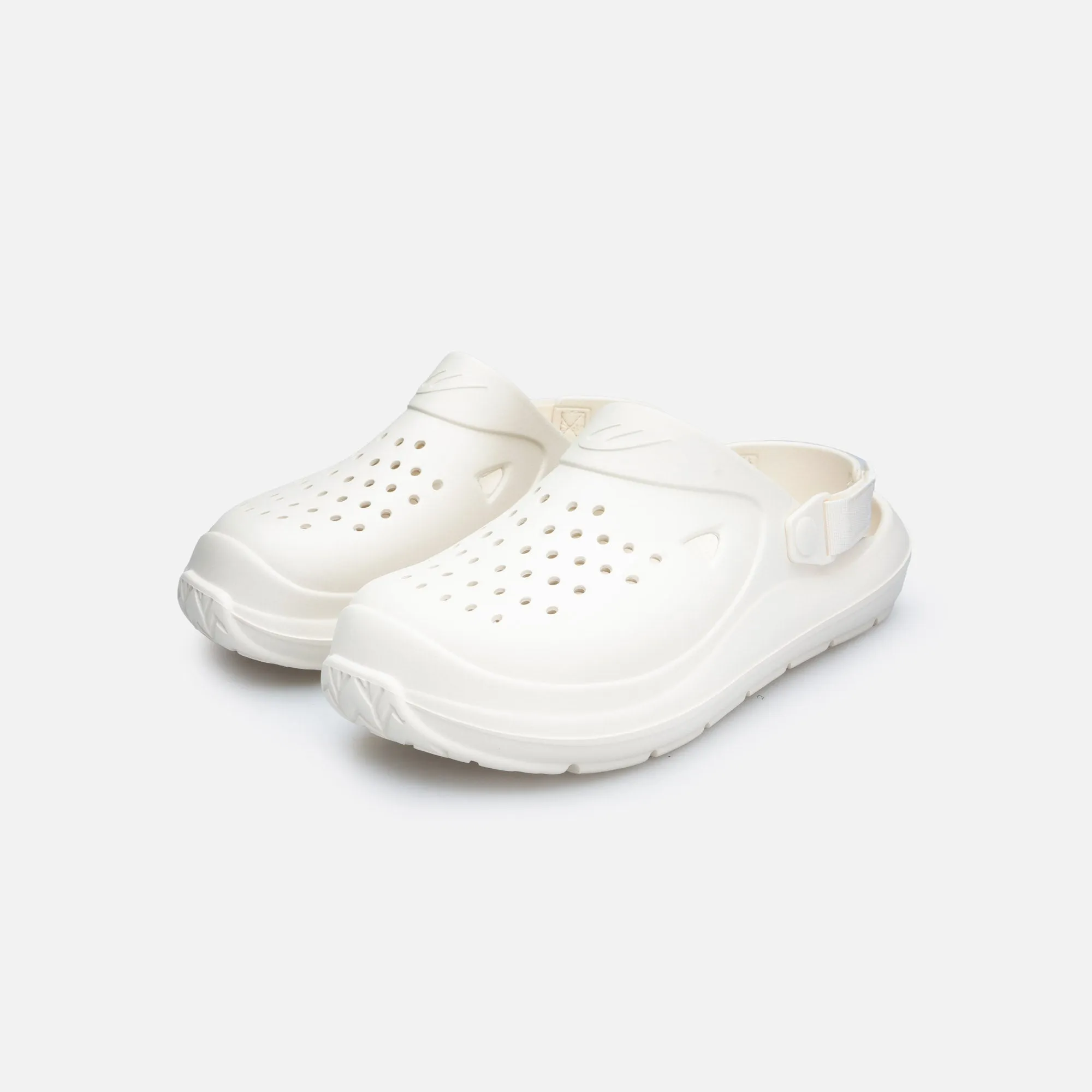 Sandals Sorel HOVERGLIDE M