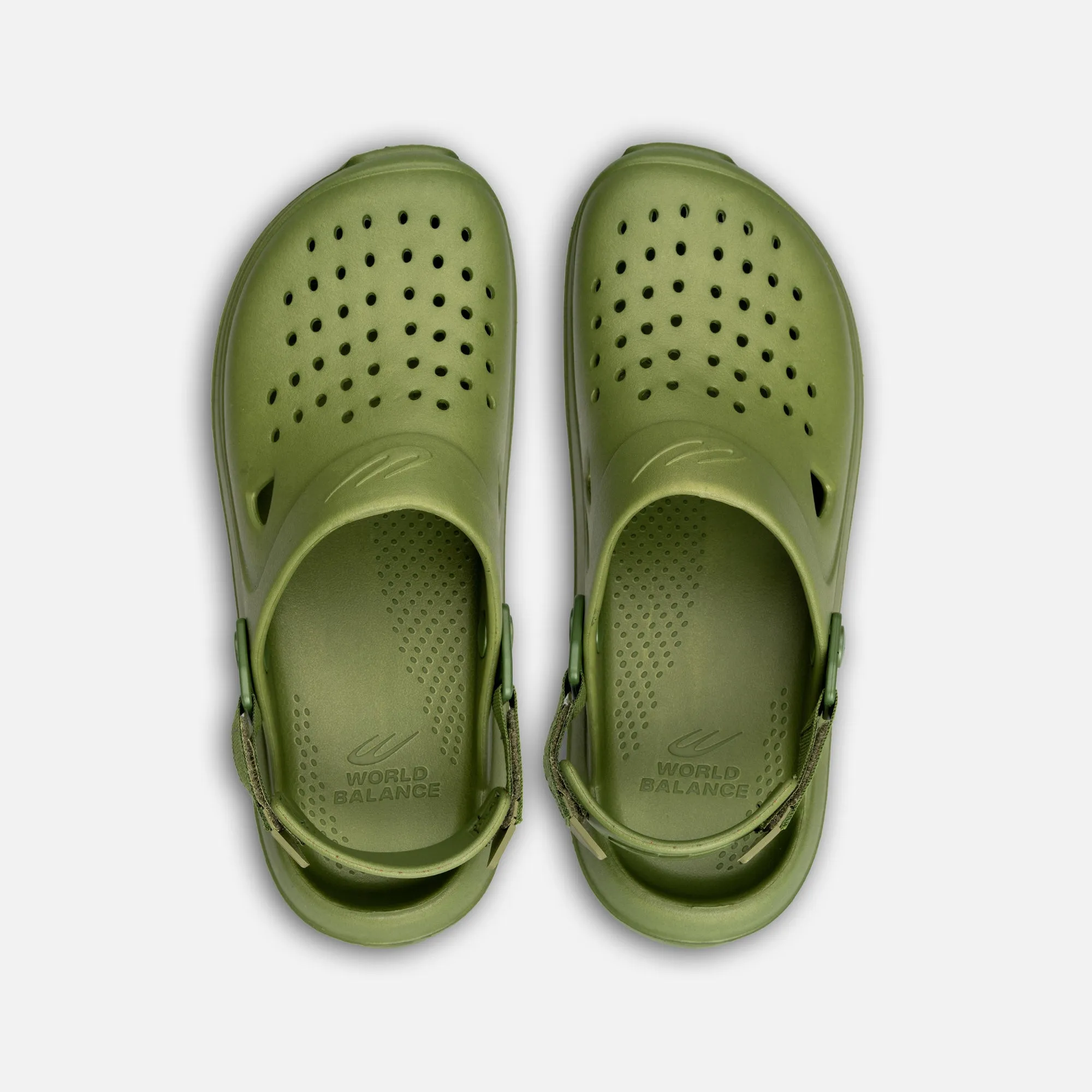 HOVERGLIDE M Rainbow Sandals Retailers