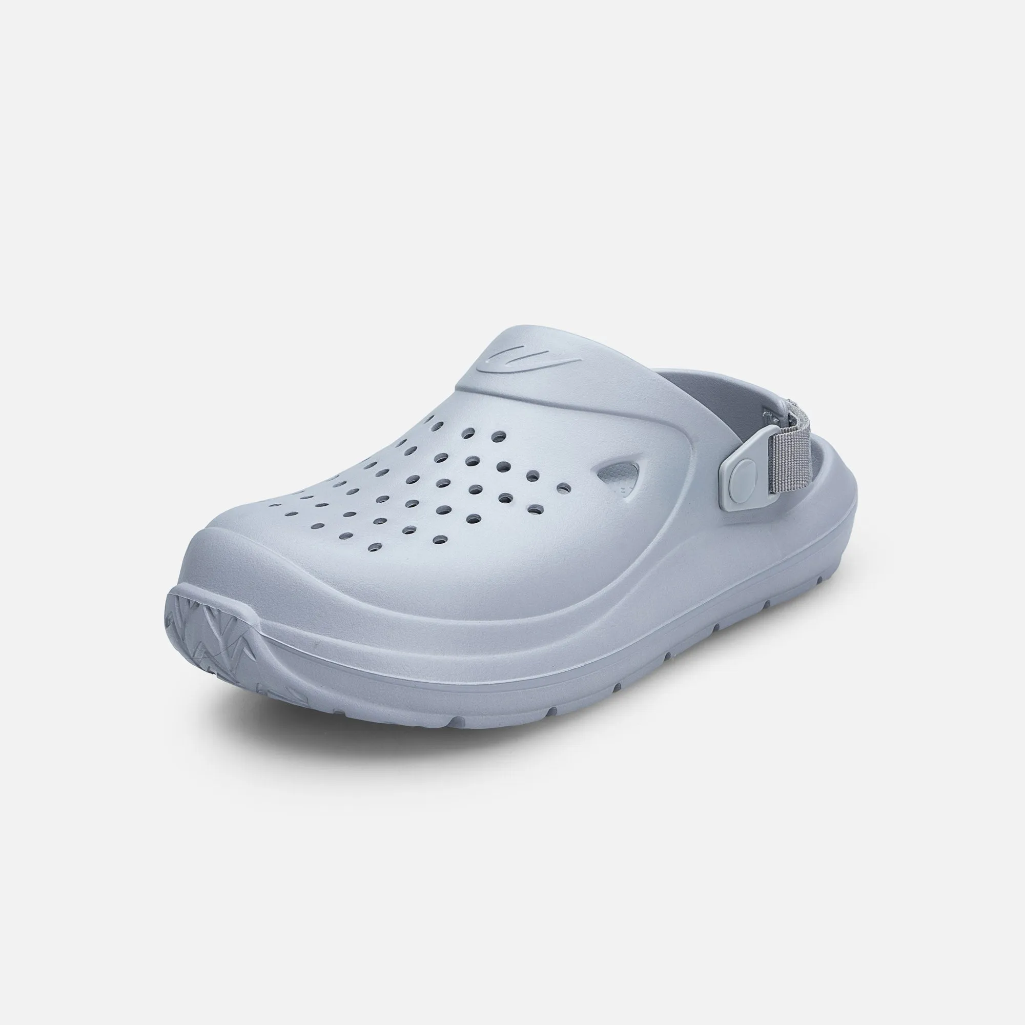 HOVERGLIDE M Boat Sandals