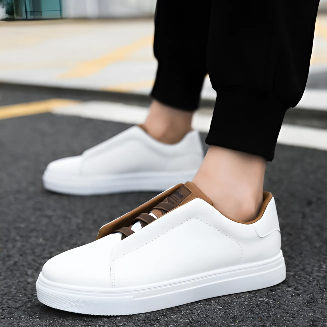 Bernardo | Chic Sneakers Sneakers Deals