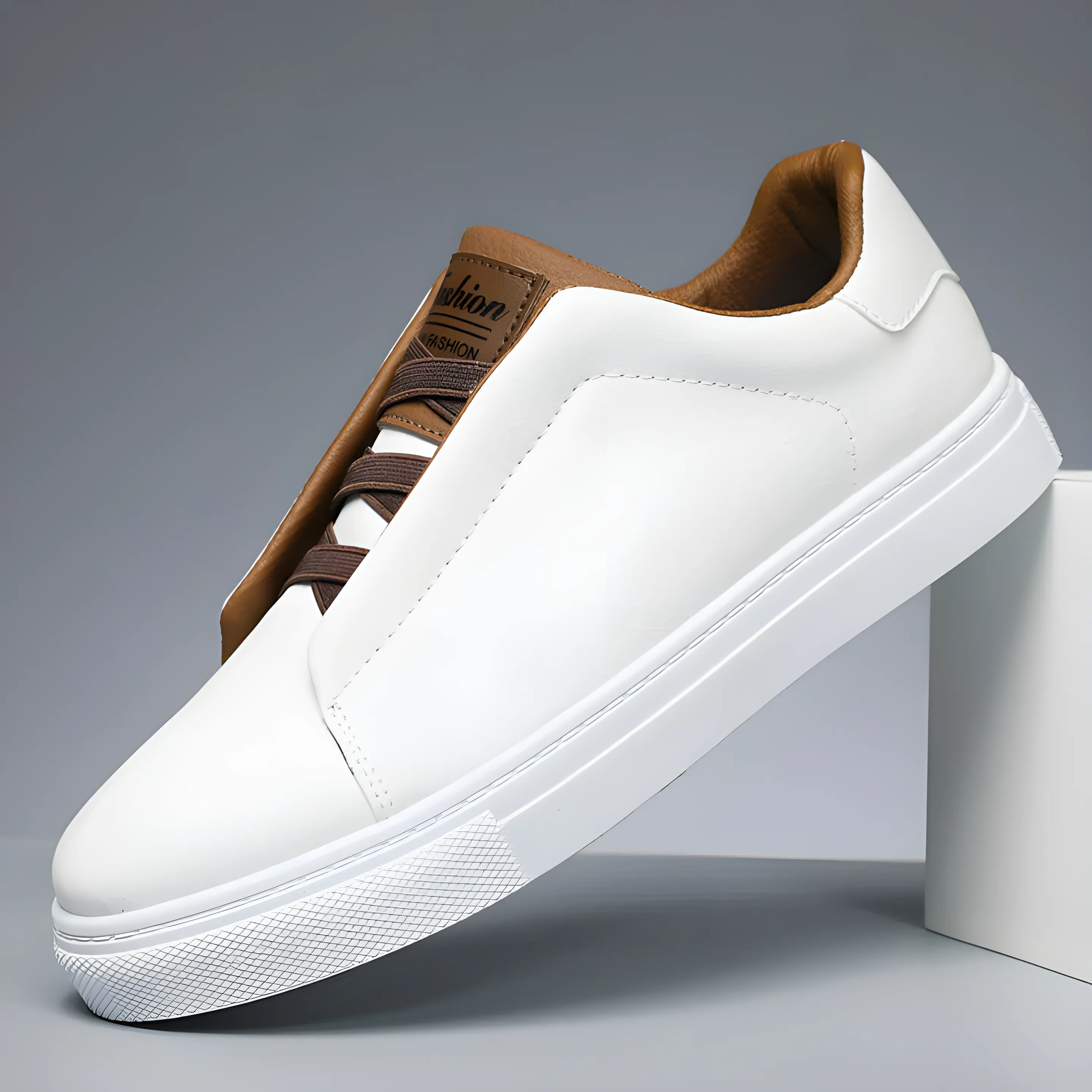 Clae Sneakers Bernardo | Chic Sneakers