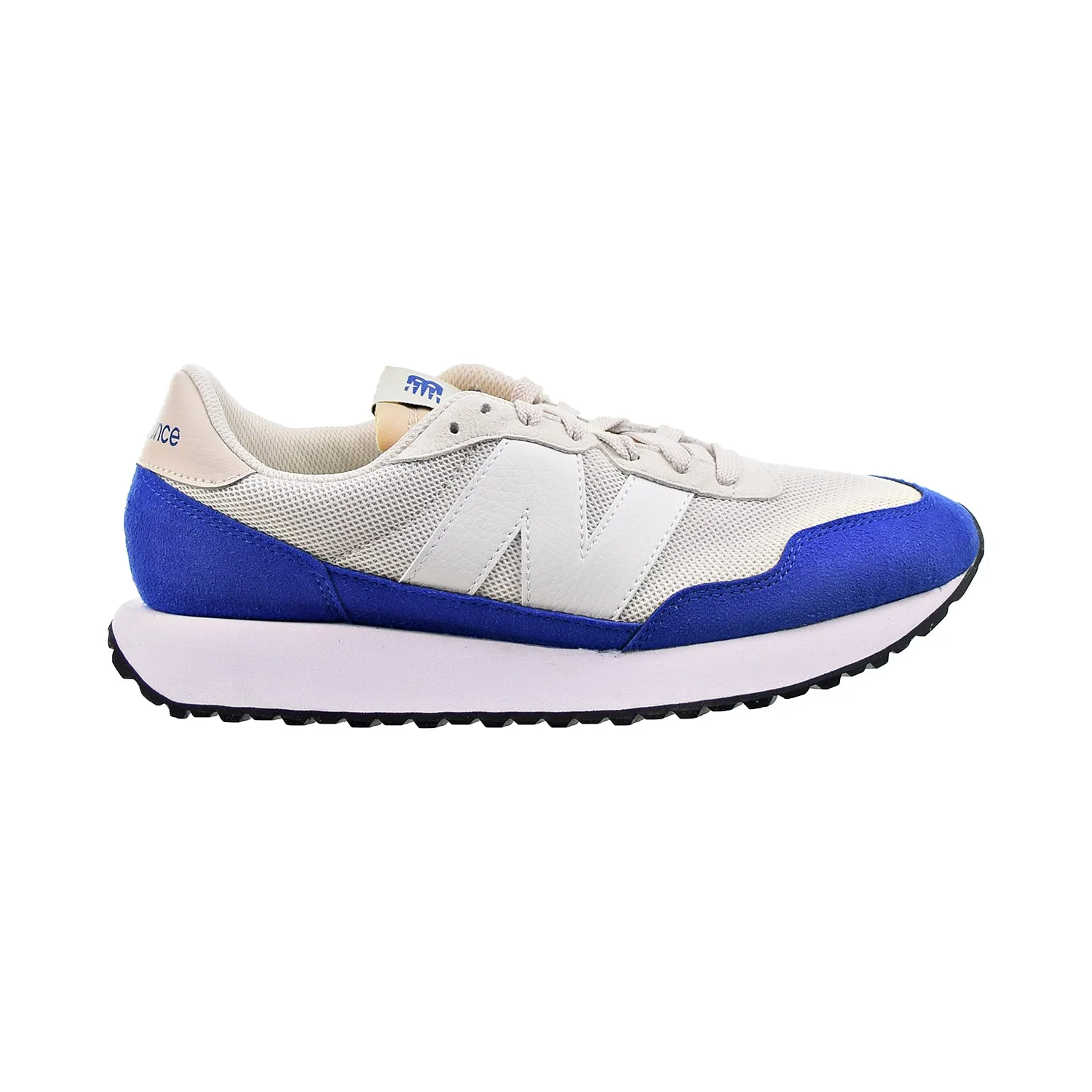 New Balance Men's Shoes Off-White New Balance 990 Dmv