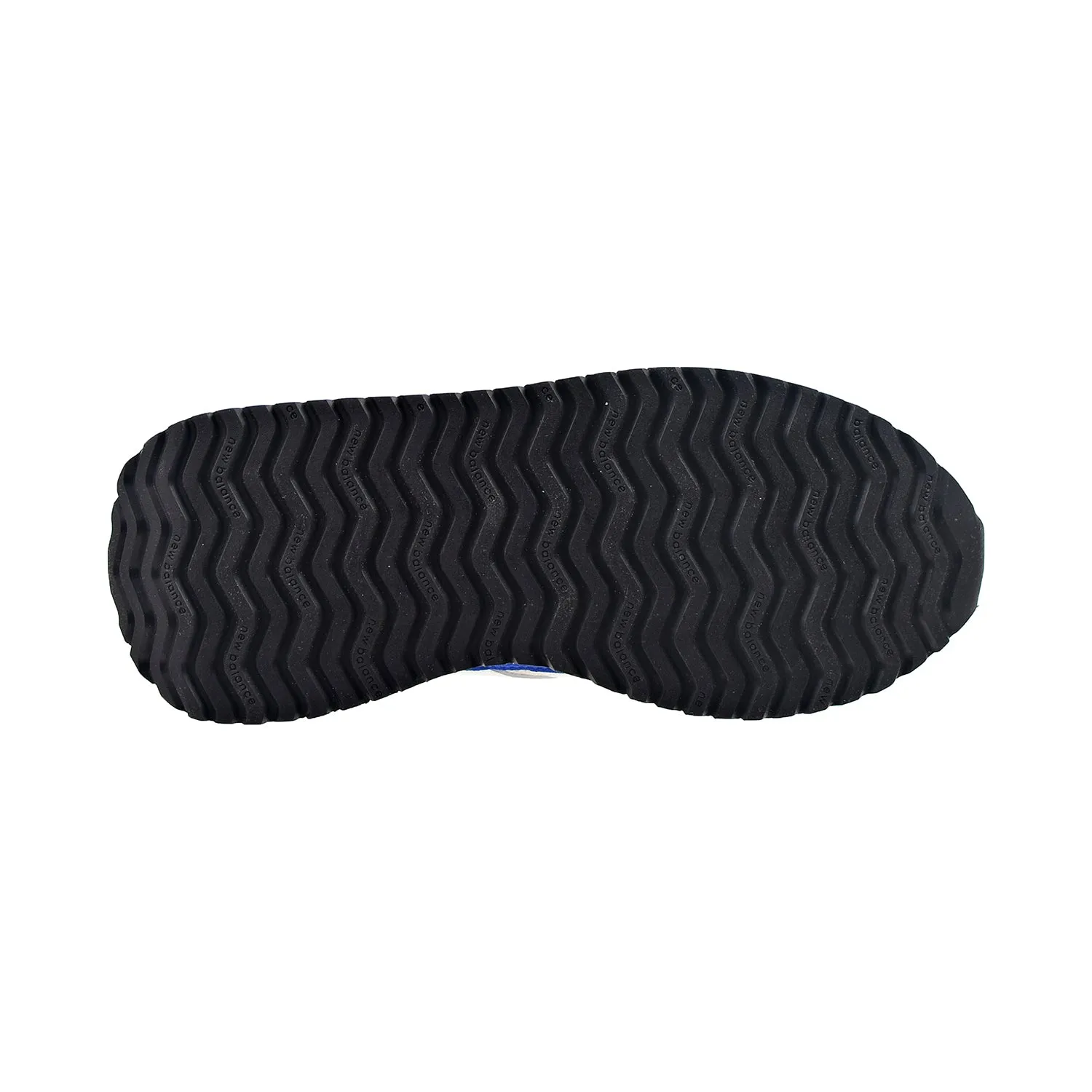 Dsw New Balance 408 New Balance Men's Shoes Off-White