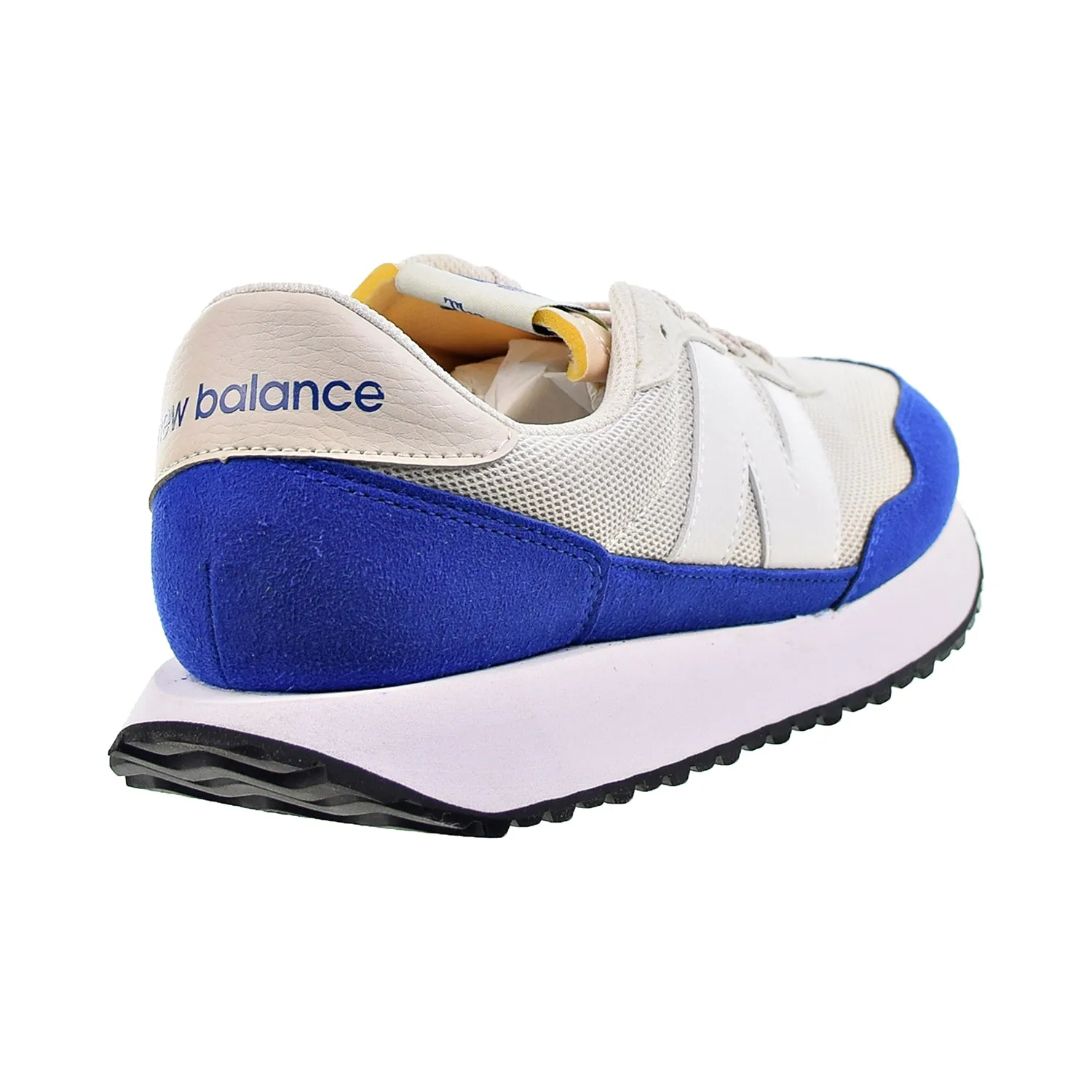 New Balance V14 1080 New Balance Men's Shoes Off-White