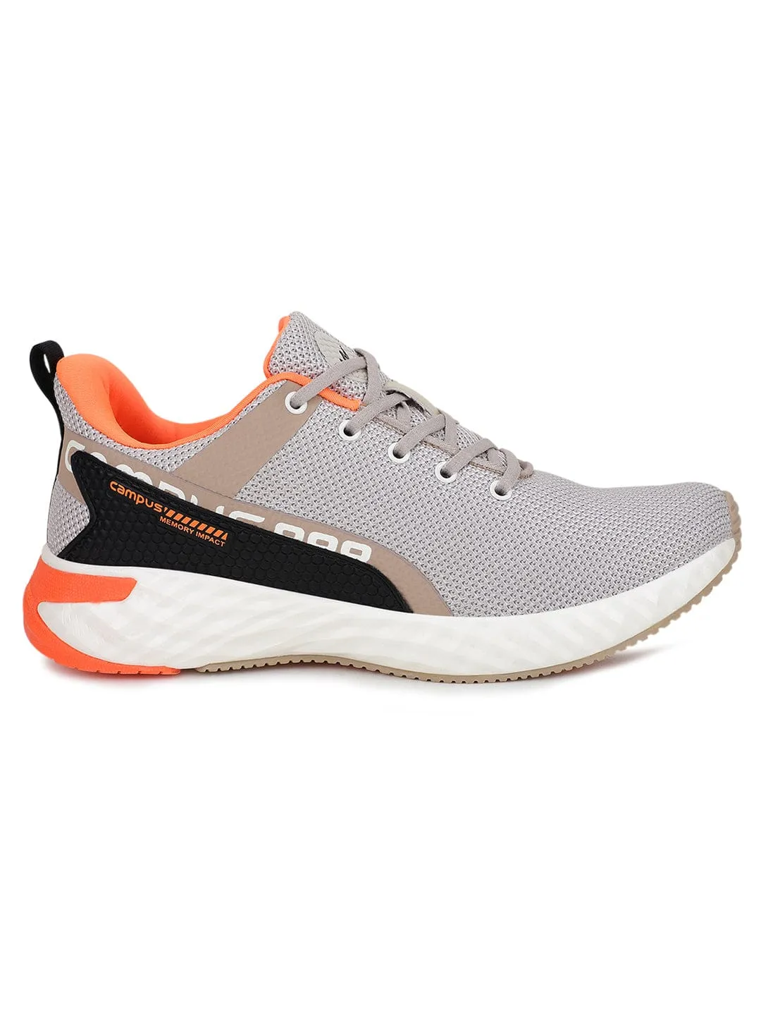 ELEMENT Men's Running Shoes Best Running Shoe Store Nyc Gait Analysis