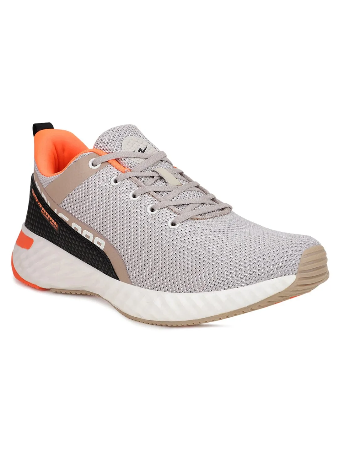 ELEMENT Men's Running Shoes Pegasus Running Shoe Review