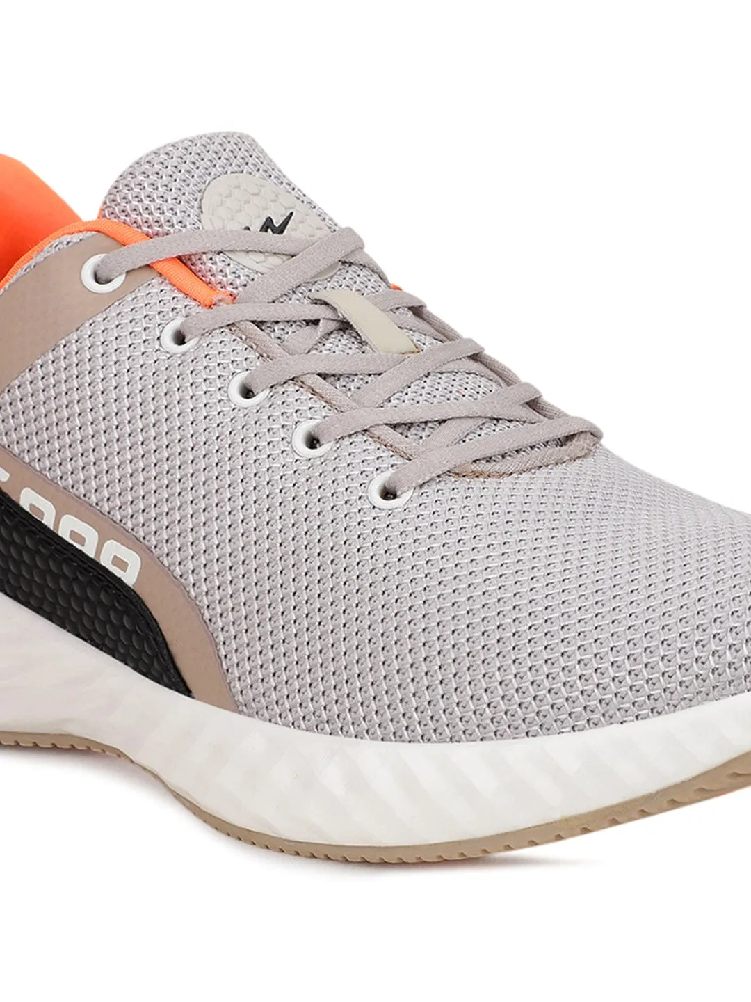 ELEMENT Men's Running Shoes Running Shoes Revel