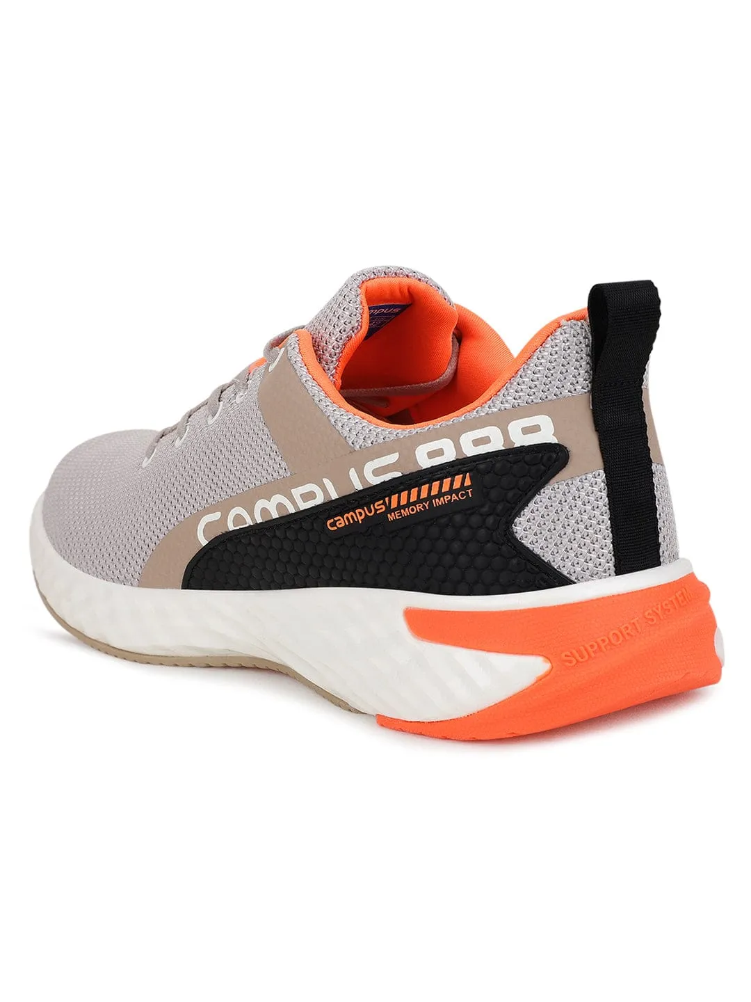 Running Shoes Bunions ELEMENT Men's Running Shoes