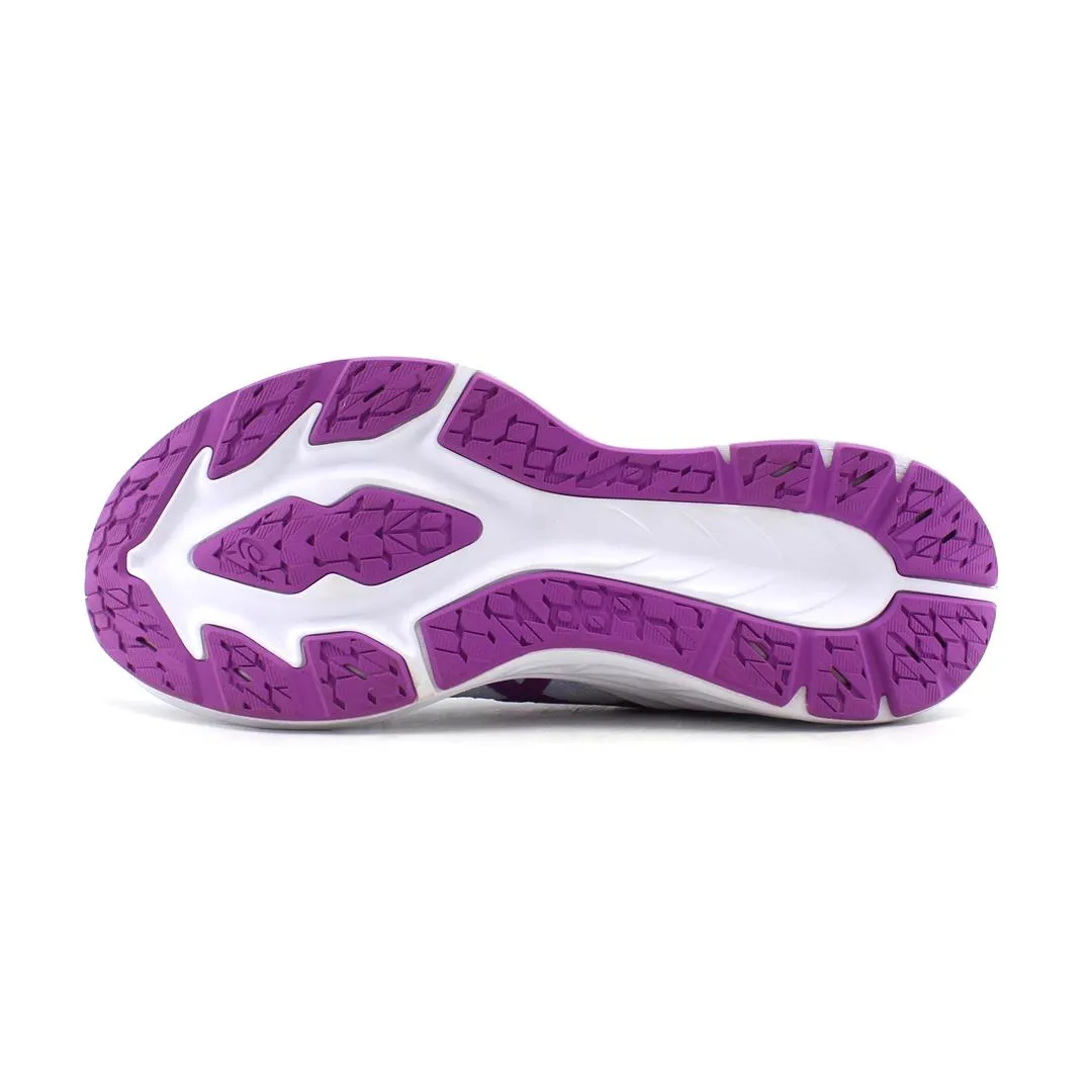 ASICS DYNABLAST 3 Best Shoes To Run In With Shin Splints