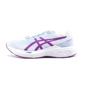 ASICS DYNABLAST 3 Roshe Run Running Shoes