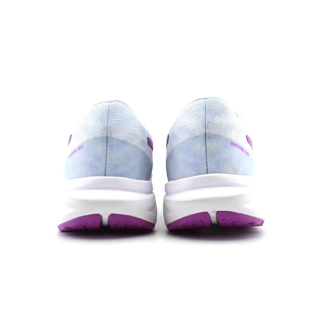 ASICS DYNABLAST 3 Original Running Shoes