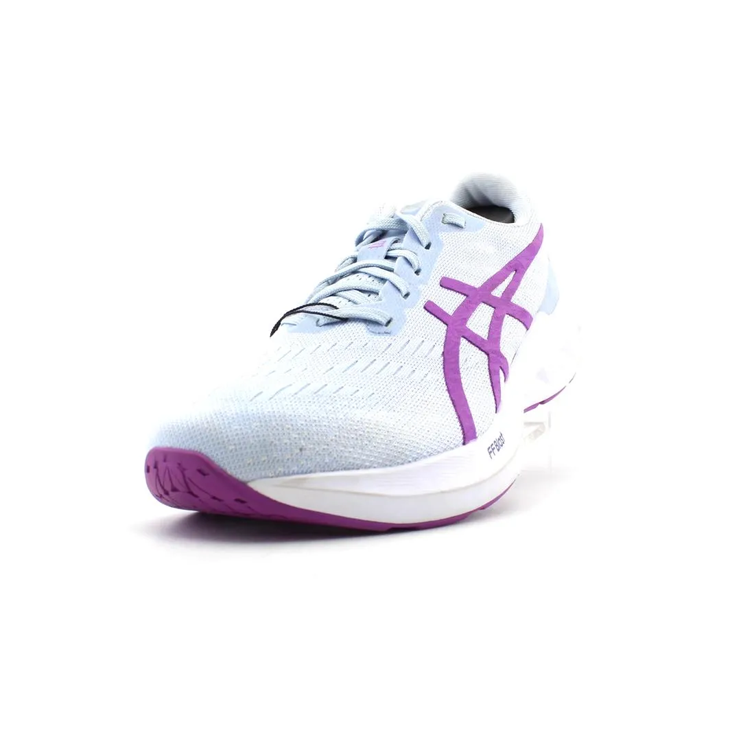 ASICS DYNABLAST 3 Best Shoes For Treadmill Walking And Running