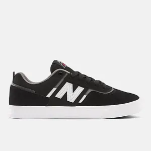 NB Numeric Jamie Foy 306 Black/White 990 New Balance