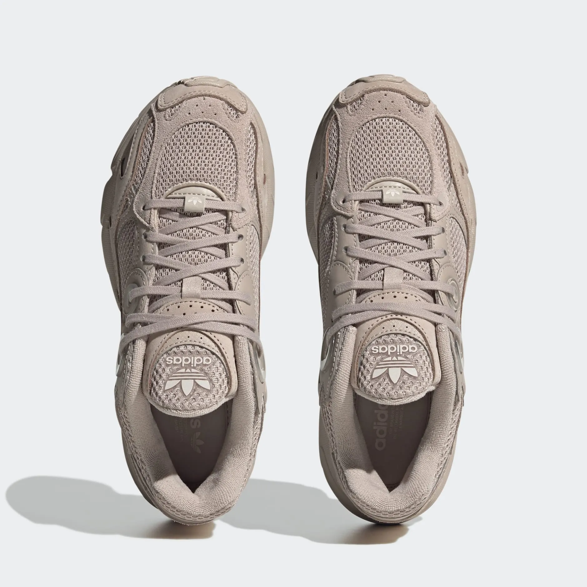 ADIDAS ASTIR - FZ6506 Adidas Shoe Bag