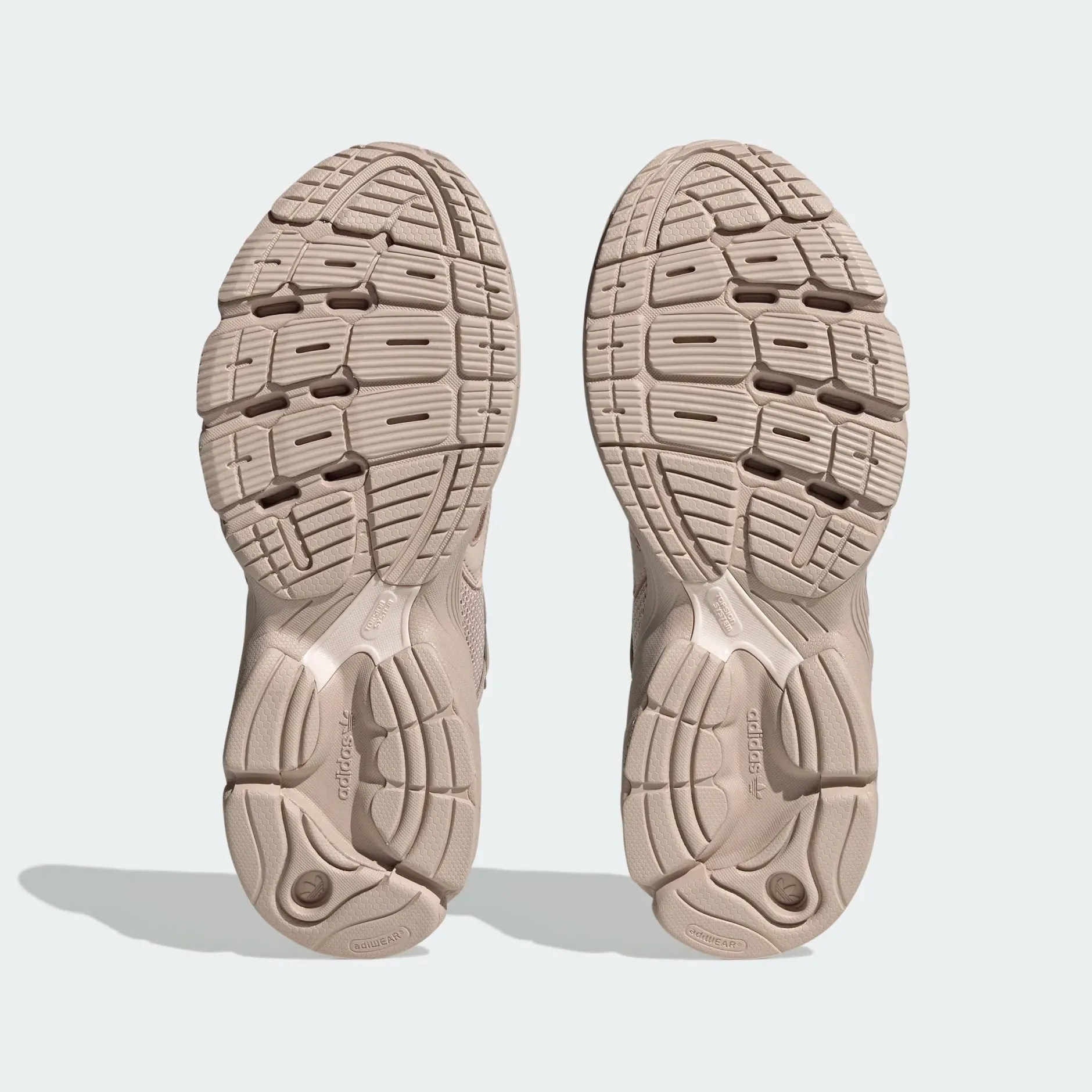 ADIDAS ASTIR - FZ6506 Sl 72 Og Shoes Adidas