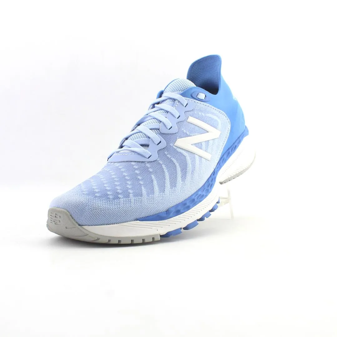 NEW BALANCE FRESH FOAM X 860 V11 Running Hiking Shoes