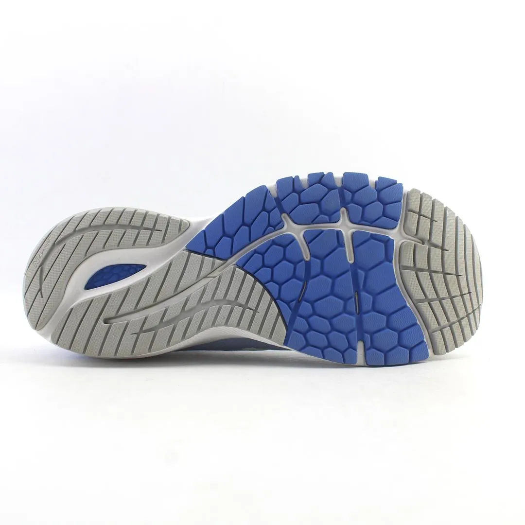 NEW BALANCE FRESH FOAM X 860 V11 Running Shoes Seattle