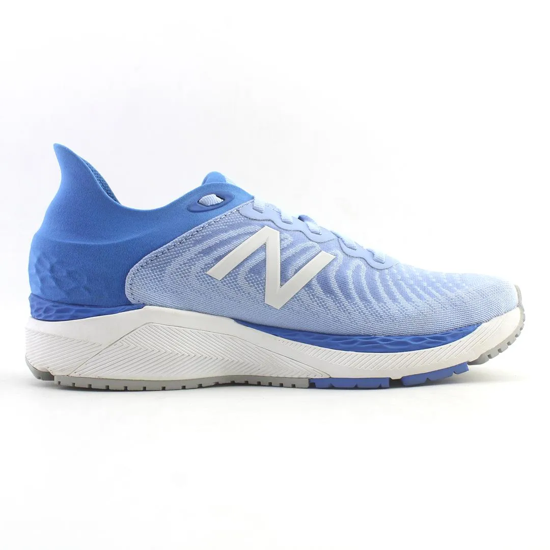 Best Budget Running Shoes Uk NEW BALANCE FRESH FOAM X 860 V11