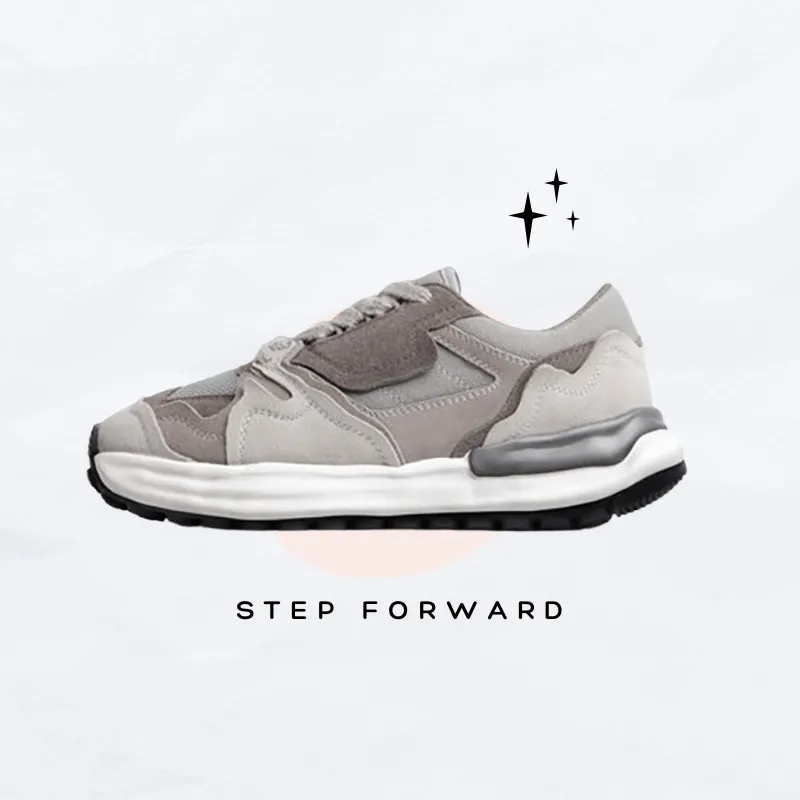 Nurse women sneakers | Retro Sneakers Womens | Jogging Sneaker For Summer"Plymouth" Demonia Sneakers