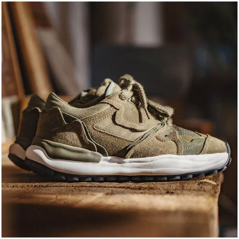 Nurse women sneakers | Retro Sneakers Womens | Jogging Sneaker For Summer"Plymouth" Sneakers Women