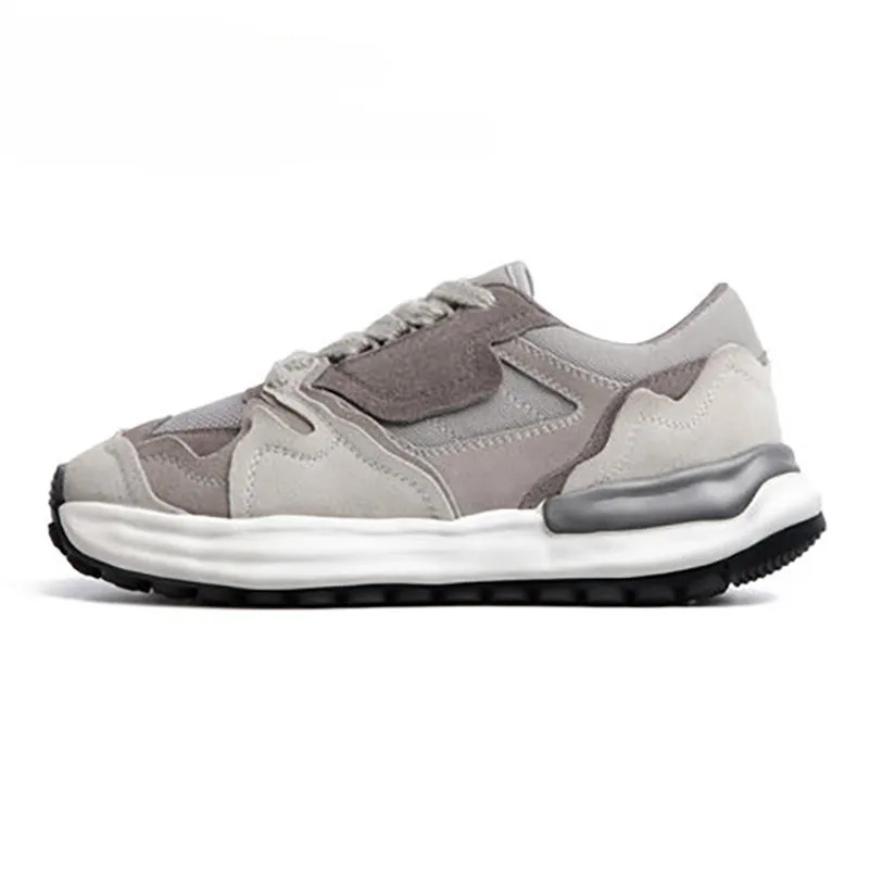 Vegetarian Sneakers Nurse women sneakers | Retro Sneakers Womens | Jogging Sneaker For Summer"Plymouth"