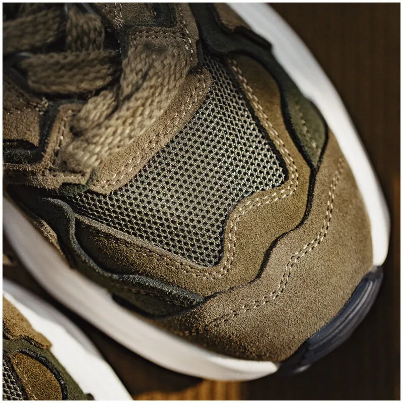 Rainbow Sneakers Nurse women sneakers | Retro Sneakers Womens | Jogging Sneaker For Summer"Plymouth"