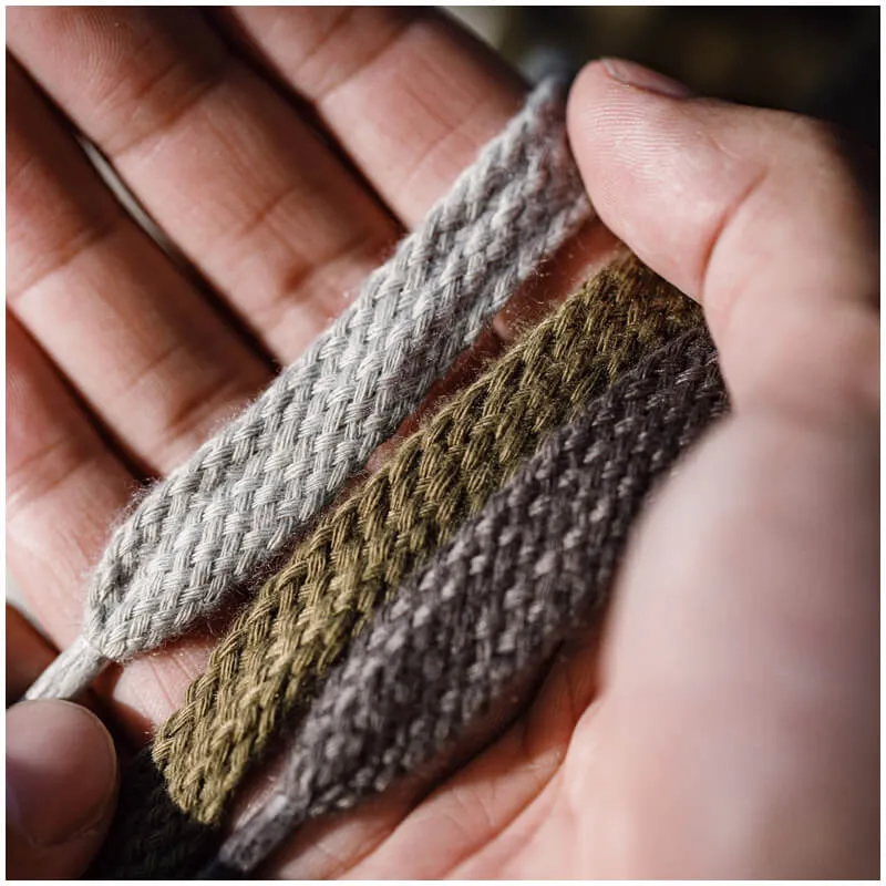 Sneakers With High Heels Nurse women sneakers | Retro Sneakers Womens | Jogging Sneaker For Summer"Plymouth"