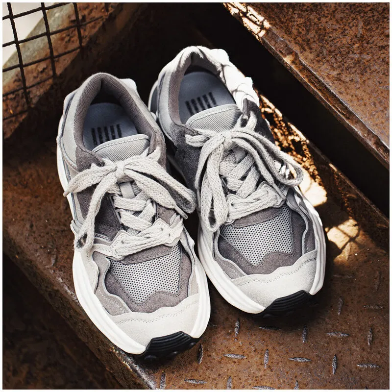 Nurse women sneakers | Retro Sneakers Womens | Jogging Sneaker For Summer"Plymouth" Retro Vintage Sneakers