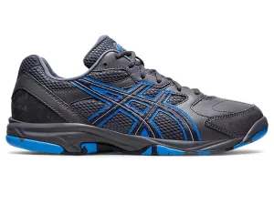 Asics Gel-venture 6 Mx Running Shoes Asics Mens Gel Shepparton 2 (2E Width) <br> P534Y 001