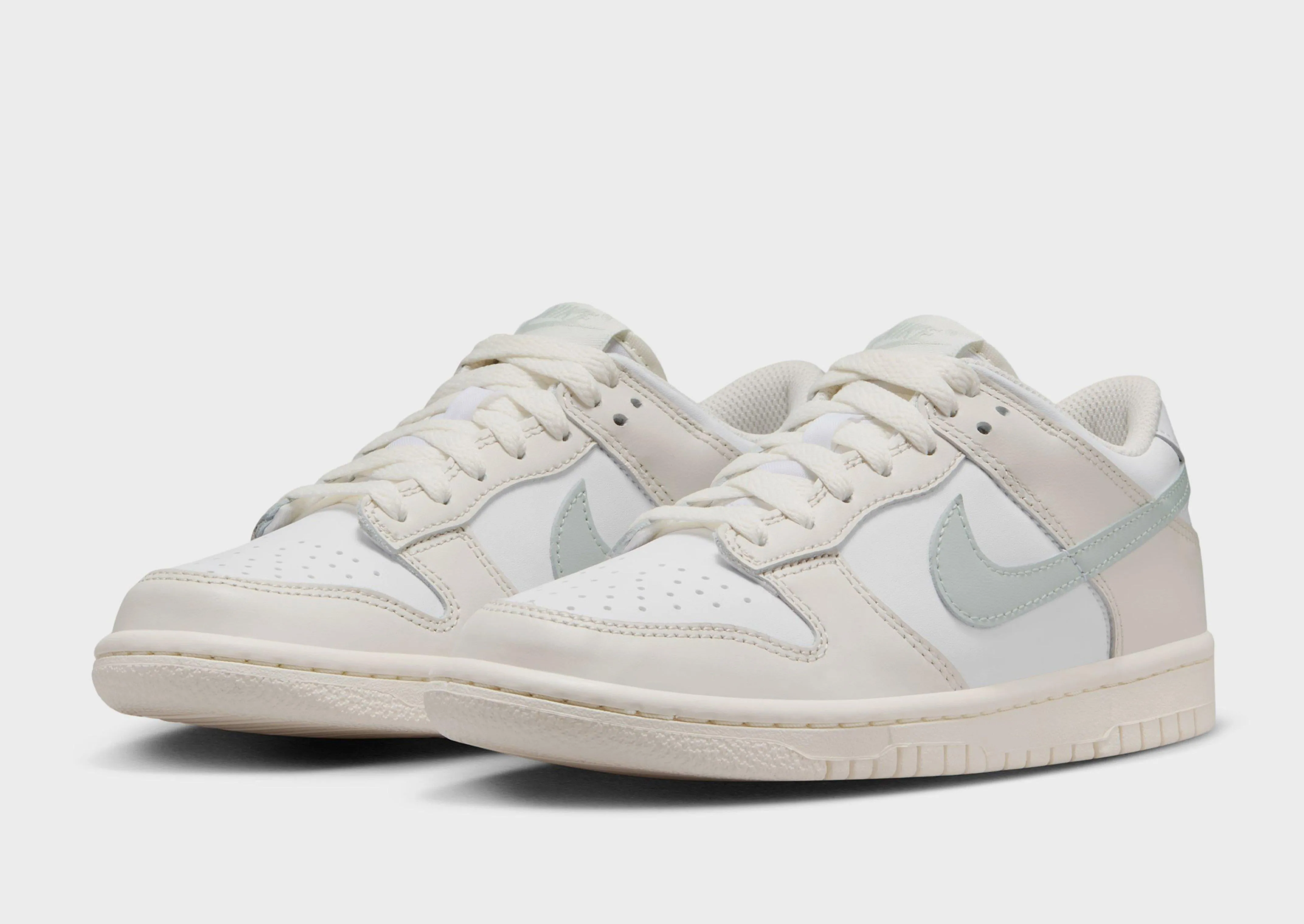 Dunk Low Junior's Asics Gel 1130 Shoes