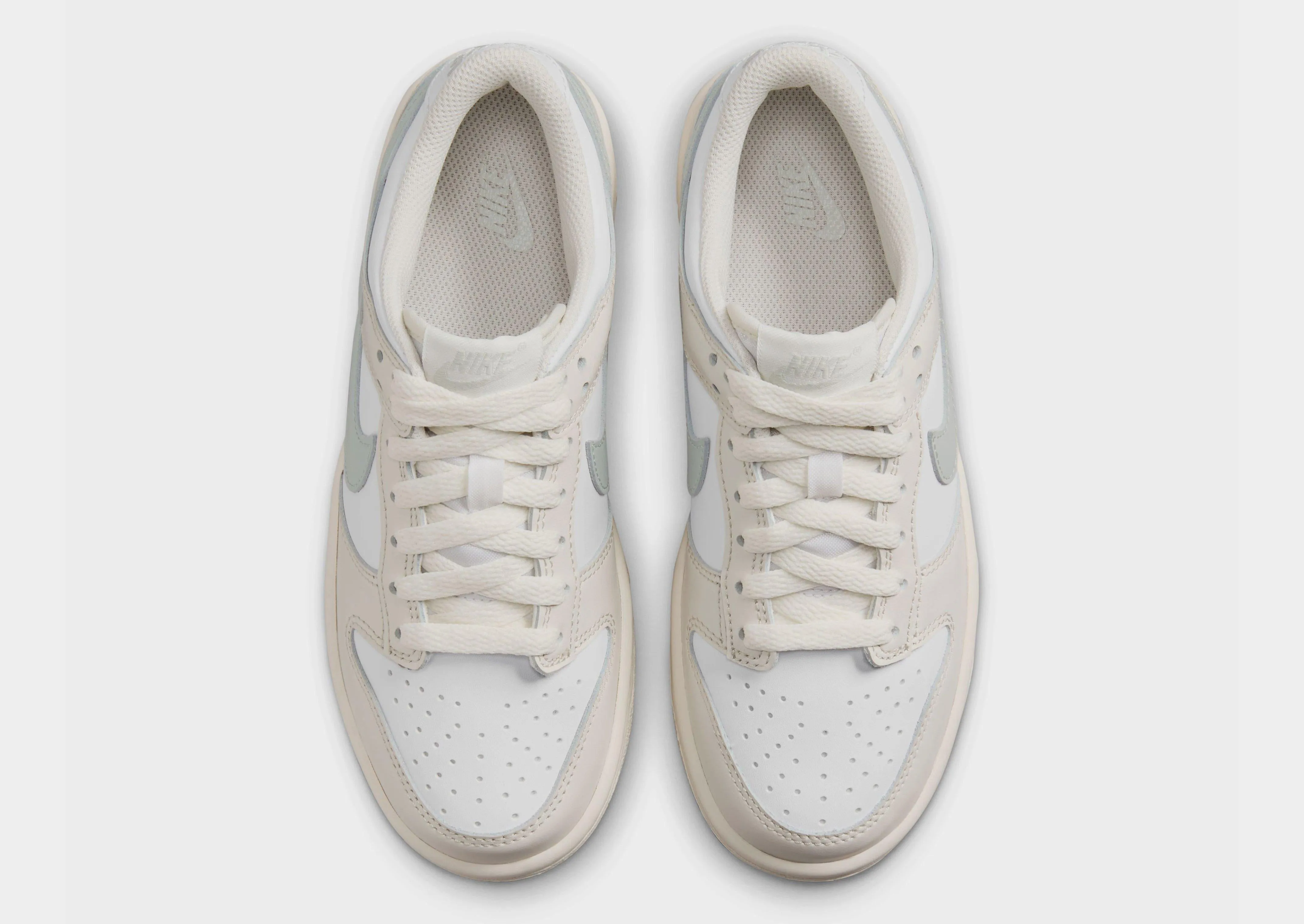 Dunk Low Junior's Asics Gel-excite 7 Running Shoes