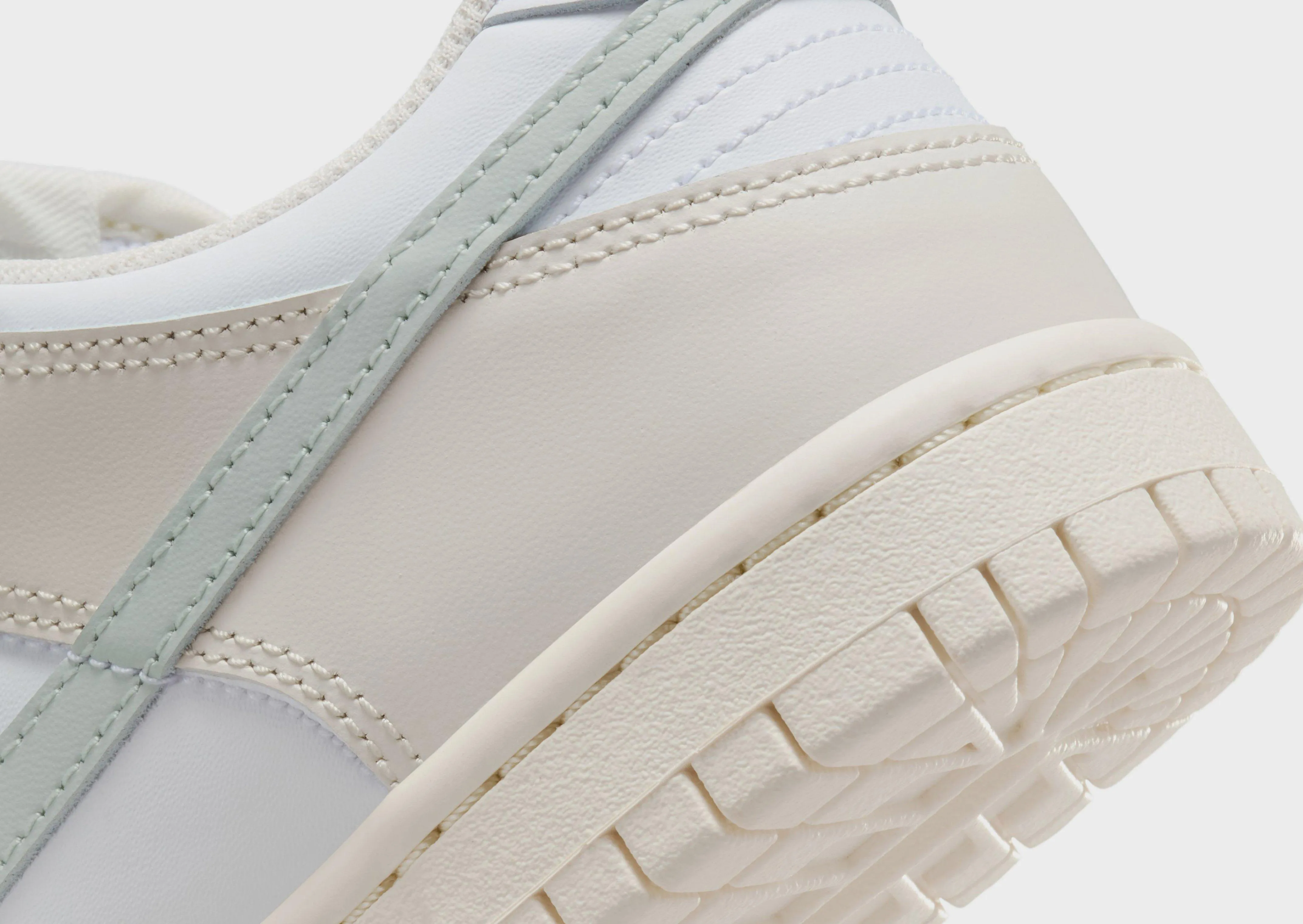 Asics Jogger X81 Sportstyle Shoes Dunk Low Junior's