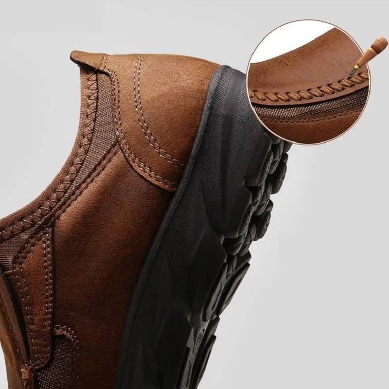 Reebok Club C Sneakers Men Casual Shoes - Breathable, Loafers, Sneakers