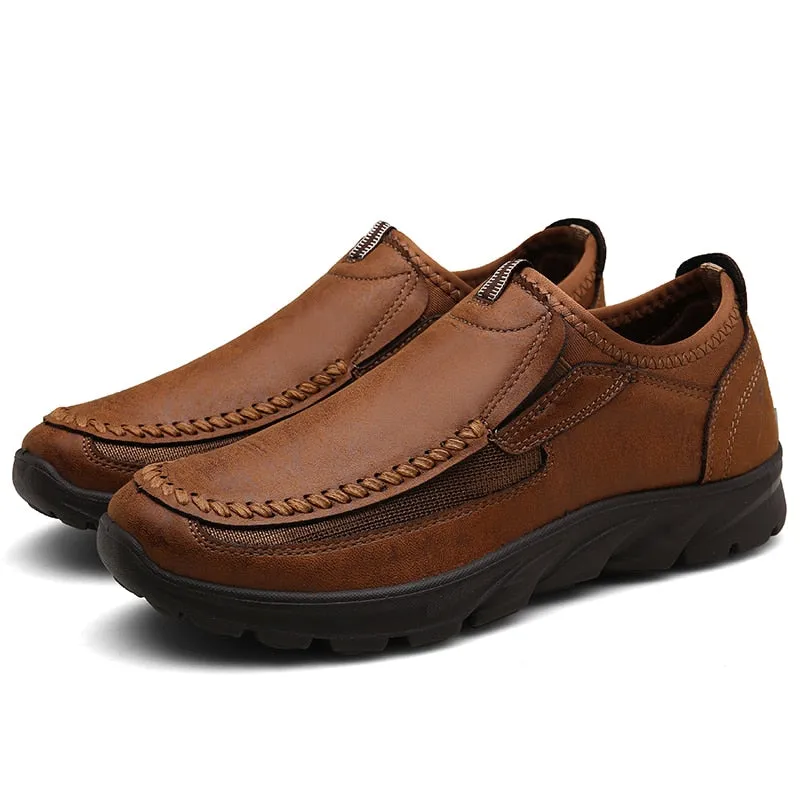 Men Casual Shoes - Breathable, Loafers, Sneakers Cole Haan Sneakers