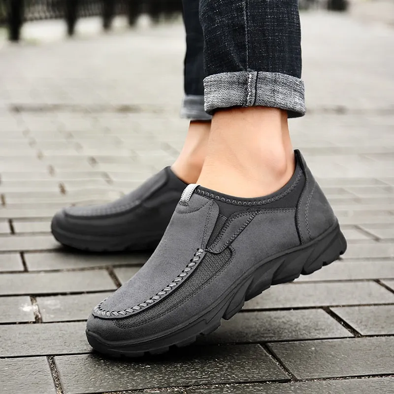 Men Casual Shoes - Breathable, Loafers, Sneakers Angel Reese Custom Sneakers