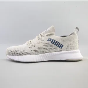 PUMA FLYER RUNNER ENGINEERED KNIT Running Shoes Louisville Ky
