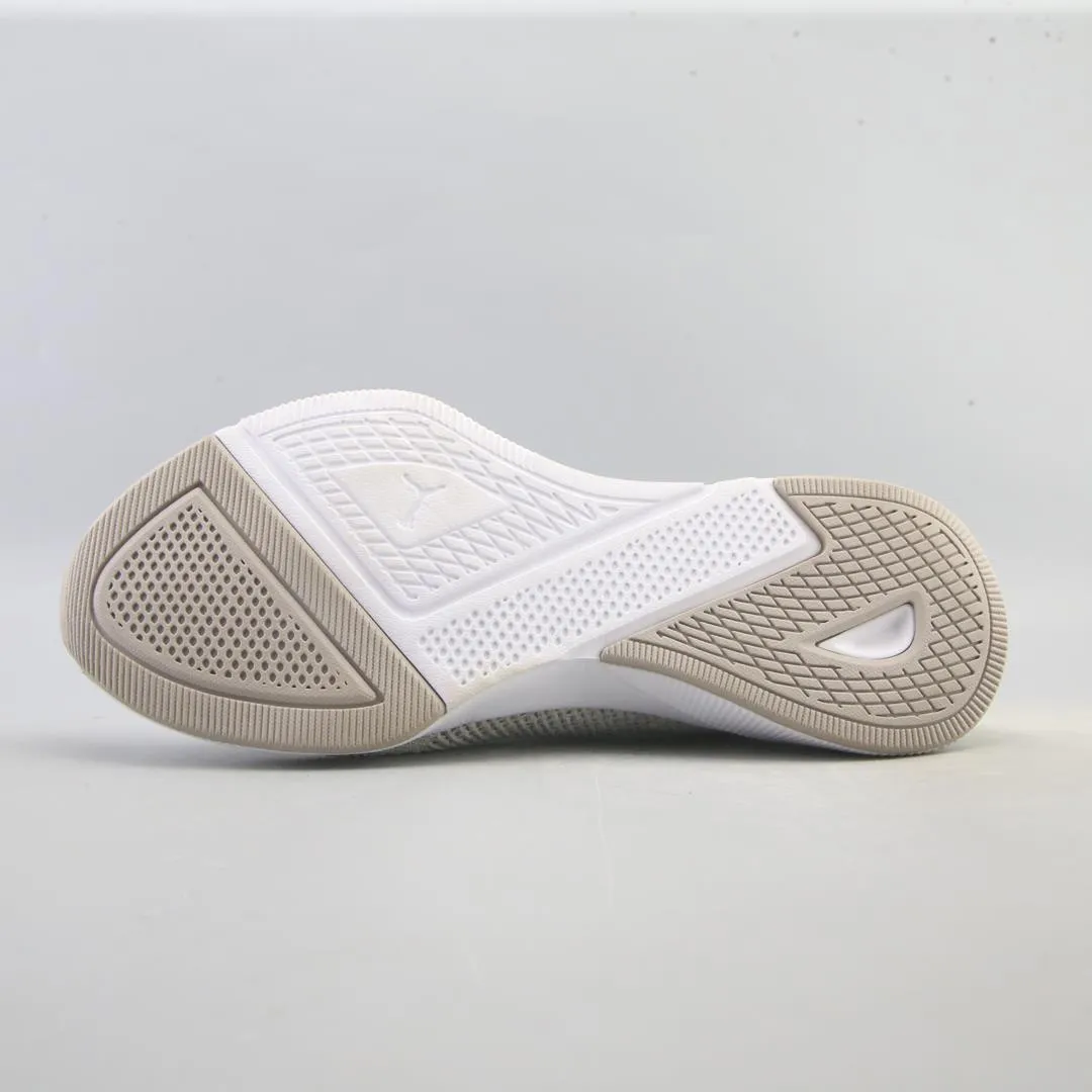 PUMA FLYER RUNNER ENGINEERED KNIT Size Running Shoes