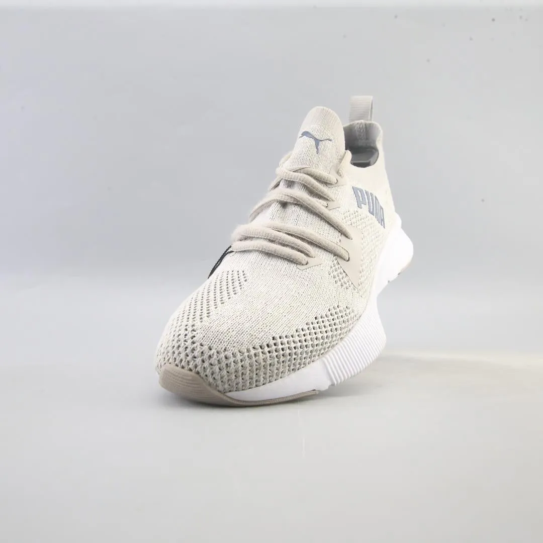 PUMA FLYER RUNNER ENGINEERED KNIT Fresh Foam X 860v13 Running Shoes