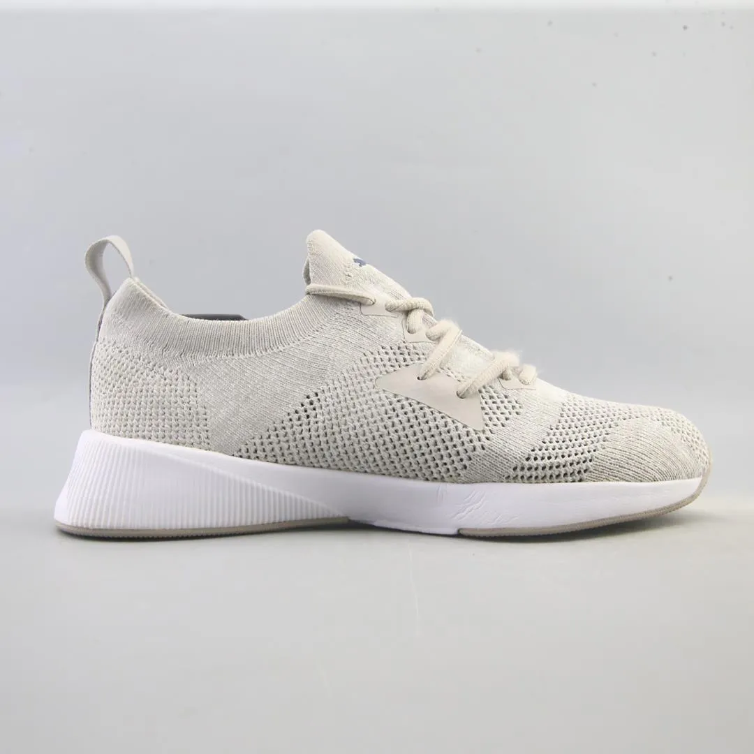 Ghost Running Shoe PUMA FLYER RUNNER ENGINEERED KNIT