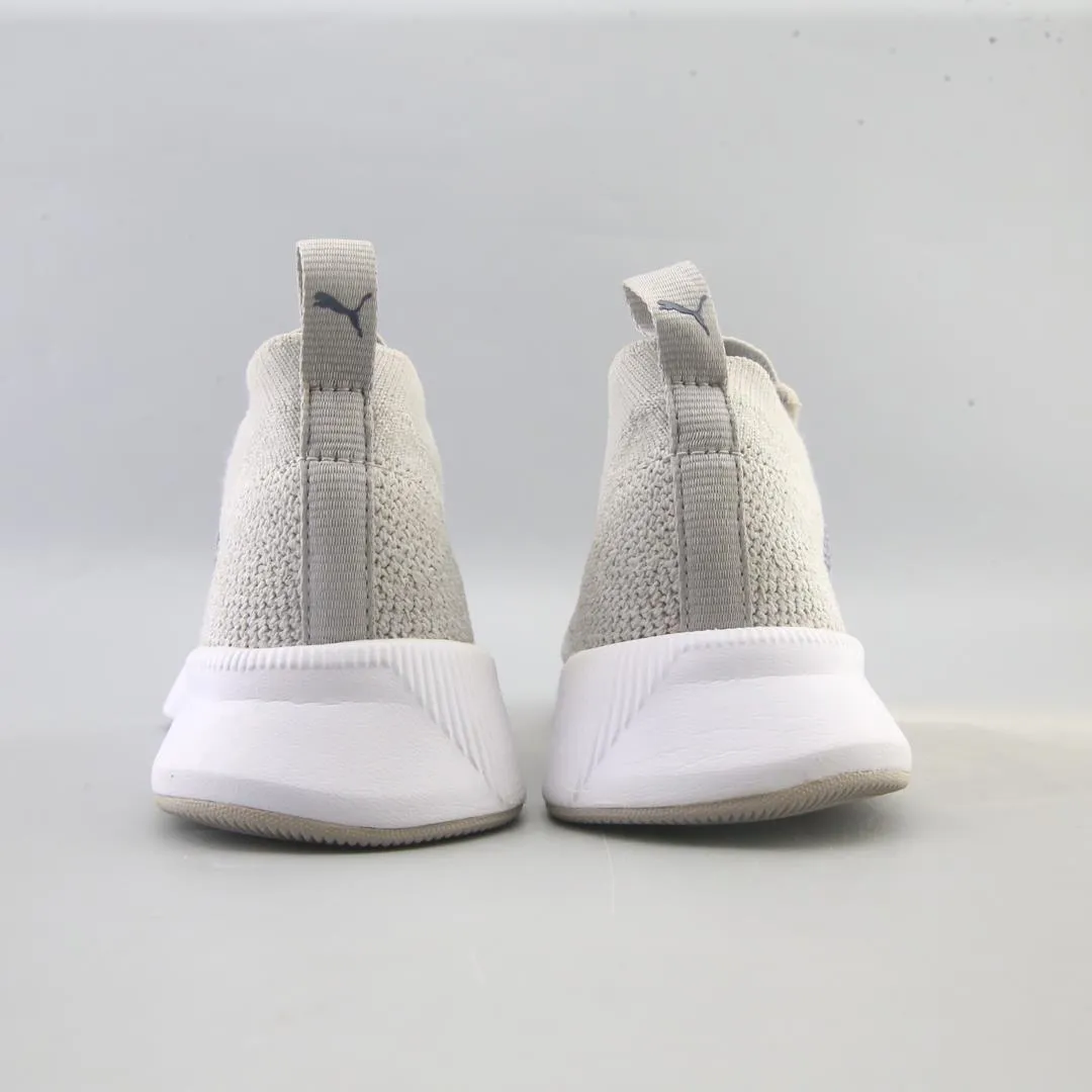 Best Running Shoes Stability PUMA FLYER RUNNER ENGINEERED KNIT