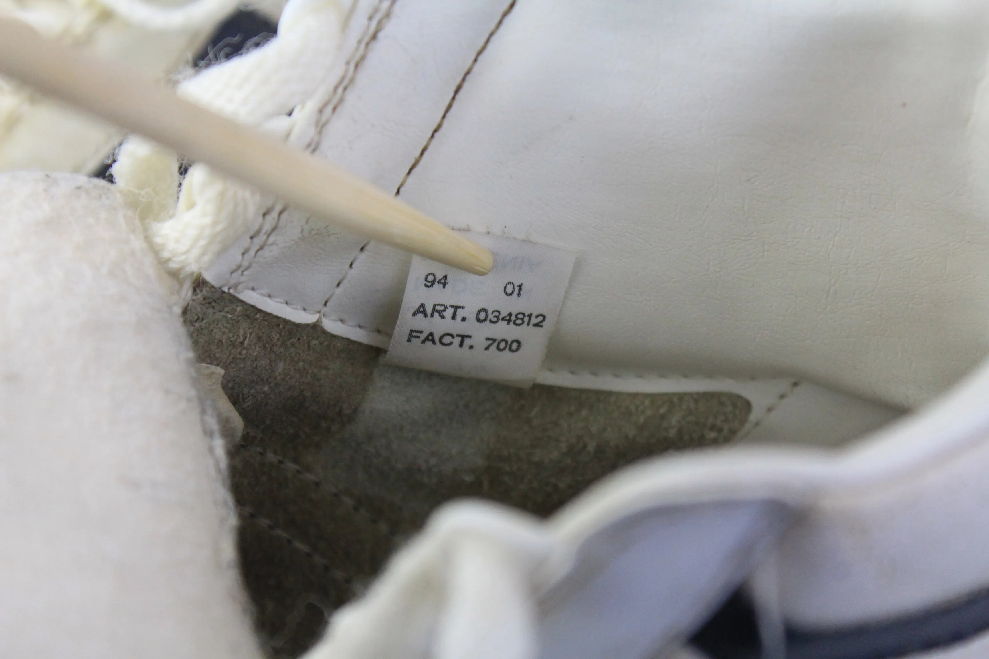 Vintage Adidas Jogging High 2 Sneakers EUR 41 Adidas Terrex Anylander Mid Hiking Shoes