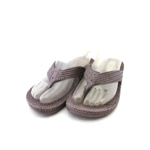 Slippers For Cleaning The Floor ELLA CRUZ .