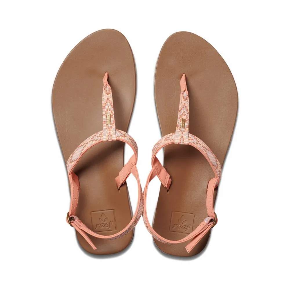 Calypso Flip Flops CUSHION SLIM T