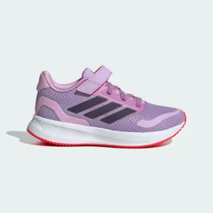 Adidas RunFalcon 5 EL Kids Velcro Shoe Adidas Ultraboost 23 Shoes