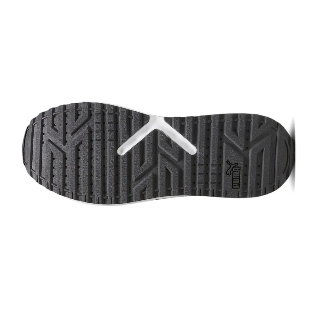 Puma Shoes Pick Up In Store Pacer 23 Lace Up Sneakers