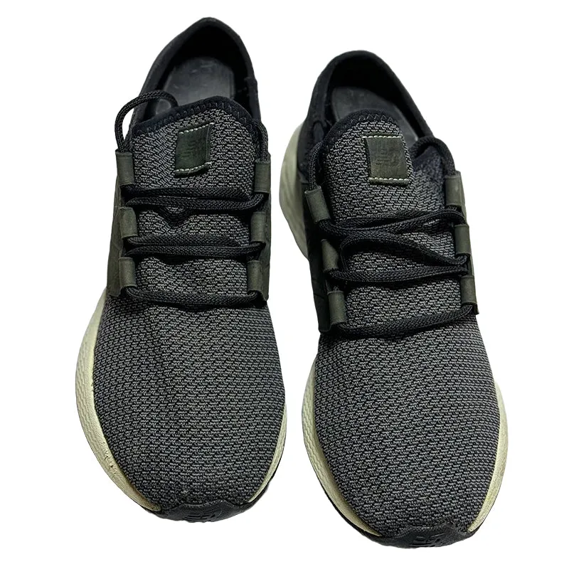 New Balance 505 Womens New Balance Cruz V2 Shoes - WCRUZNB2