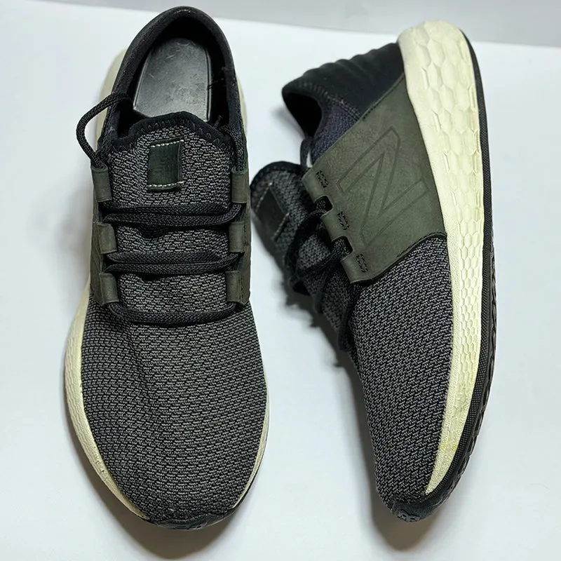 New Balance Cruz V2 Shoes - WCRUZNB2 574 Core New Balance Womens