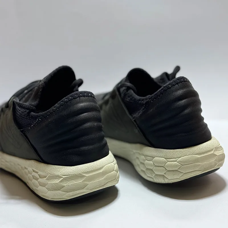 New Balance Cruz V2 Shoes - WCRUZNB2 New Balance 9060 Neutral