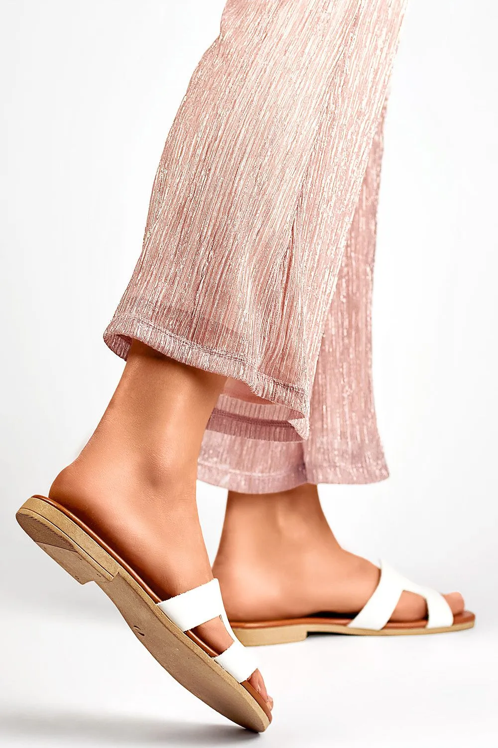 Non Sweaty Flip Flops Flip-flops model 197974 PRIMO